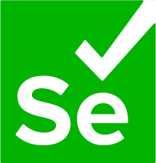 se